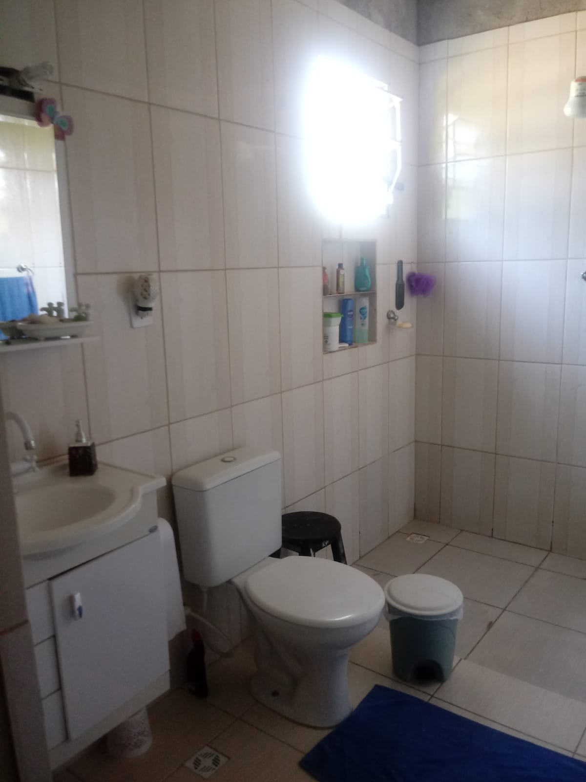 Chácara à venda com 3 quartos, 120m² - Foto 4