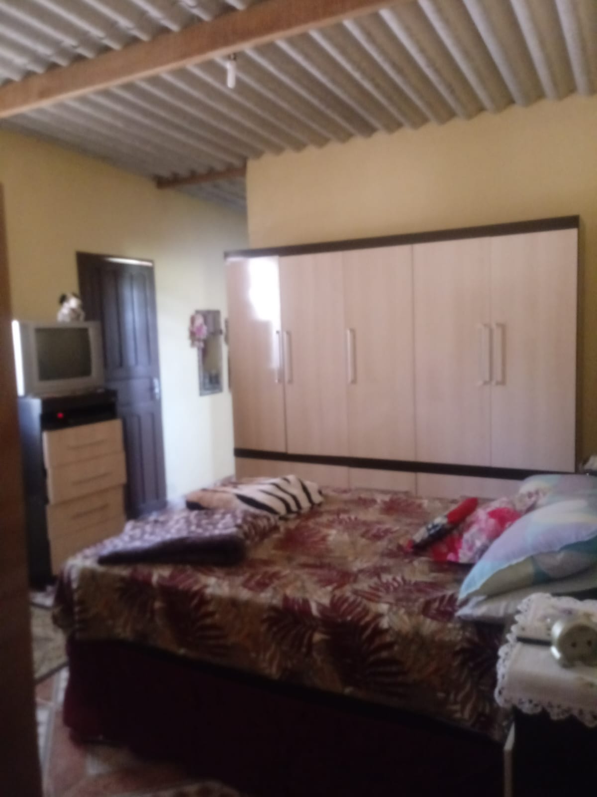 Chácara à venda com 3 quartos, 120m² - Foto 3