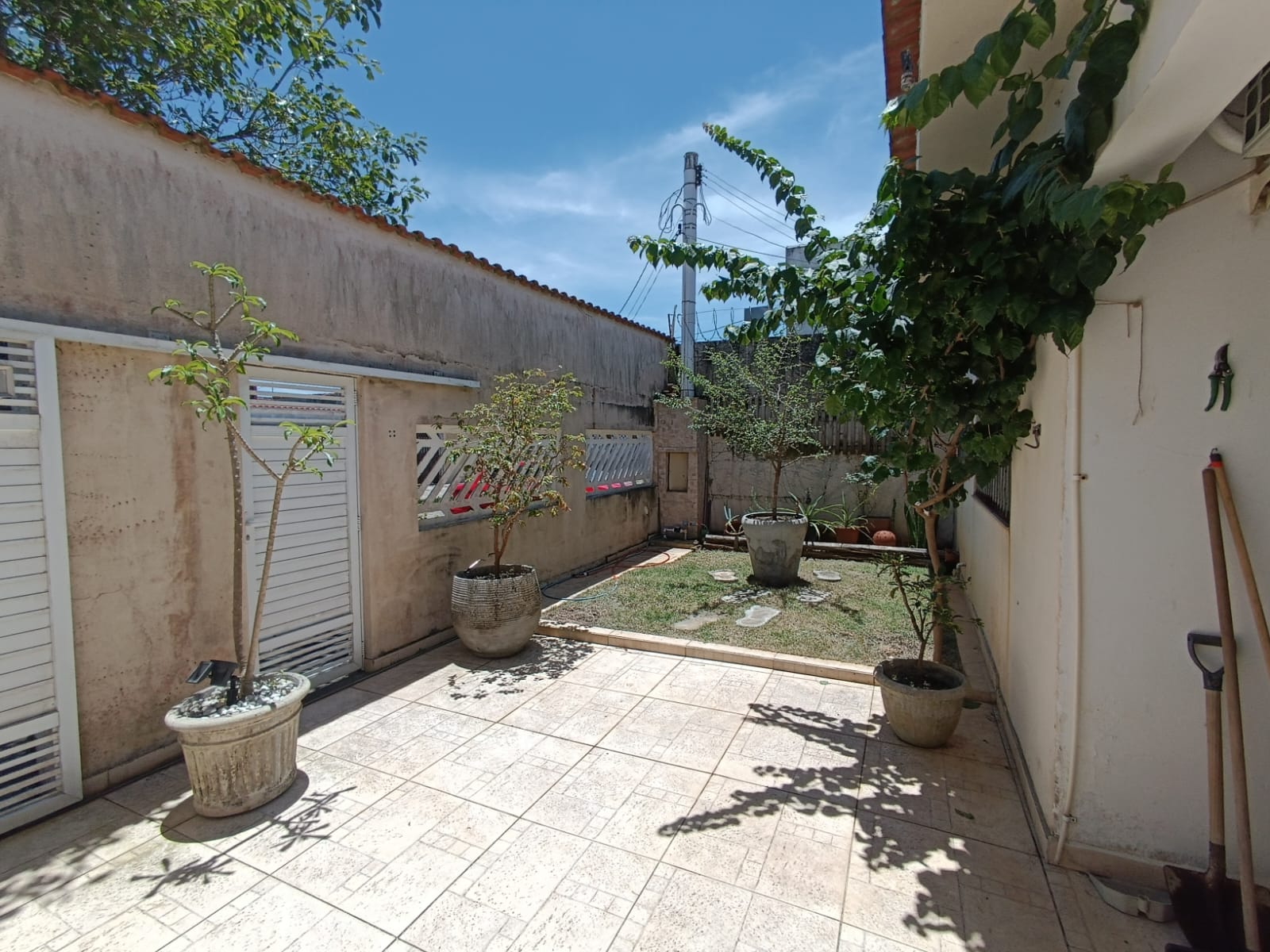 Casa à venda com 2 quartos, 142m² - Foto 11