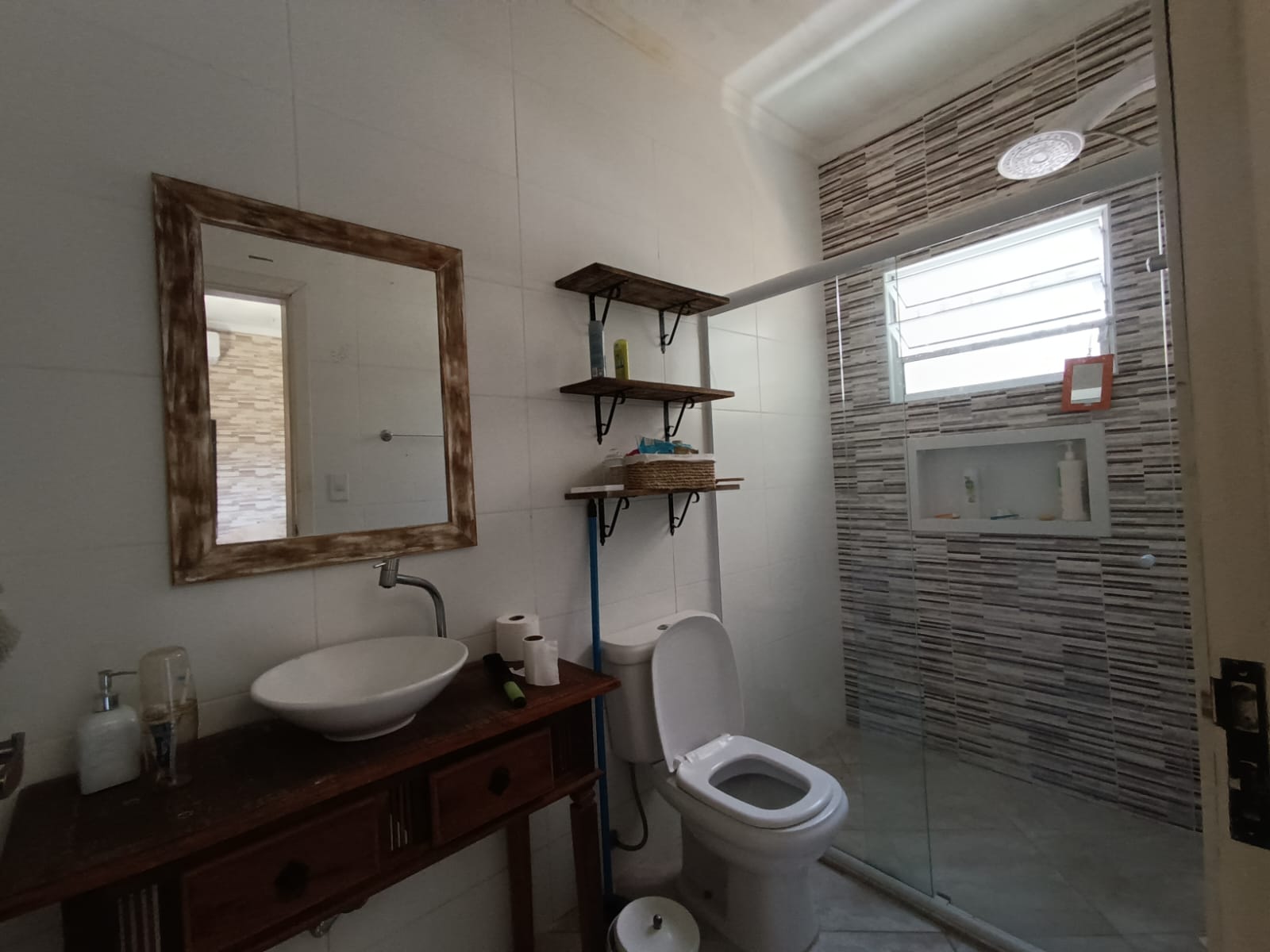 Casa à venda com 2 quartos, 142m² - Foto 18