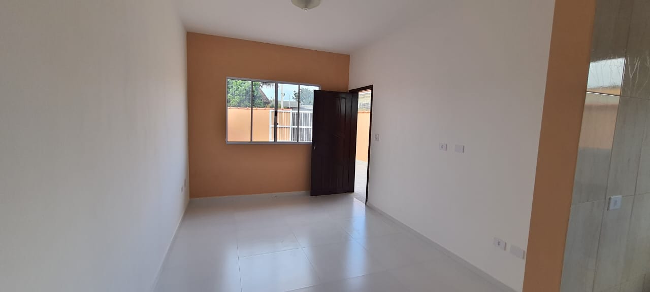 Apartamento à venda com 2 quartos, 83m² - Foto 12