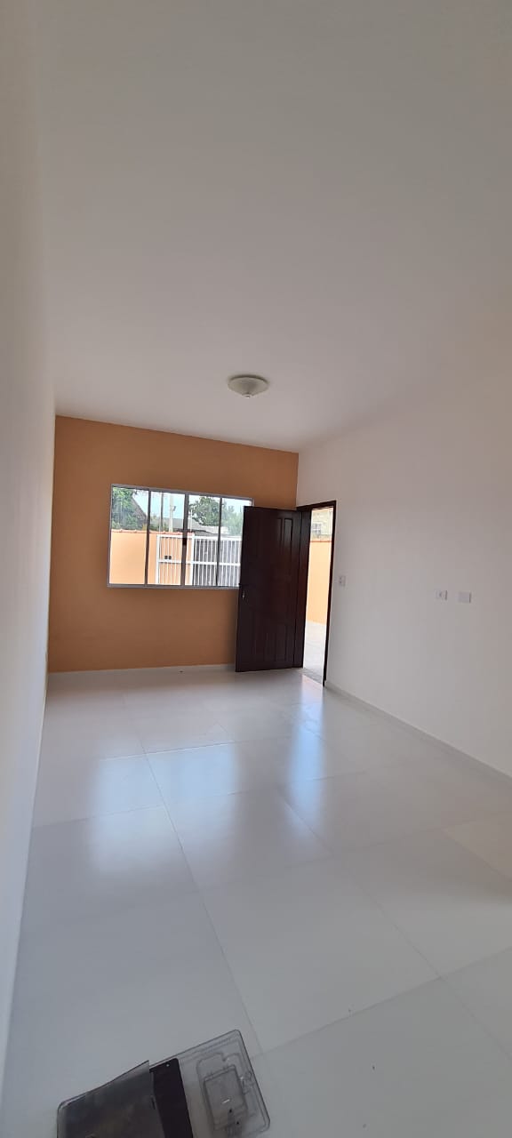 Apartamento à venda com 2 quartos, 83m² - Foto 17