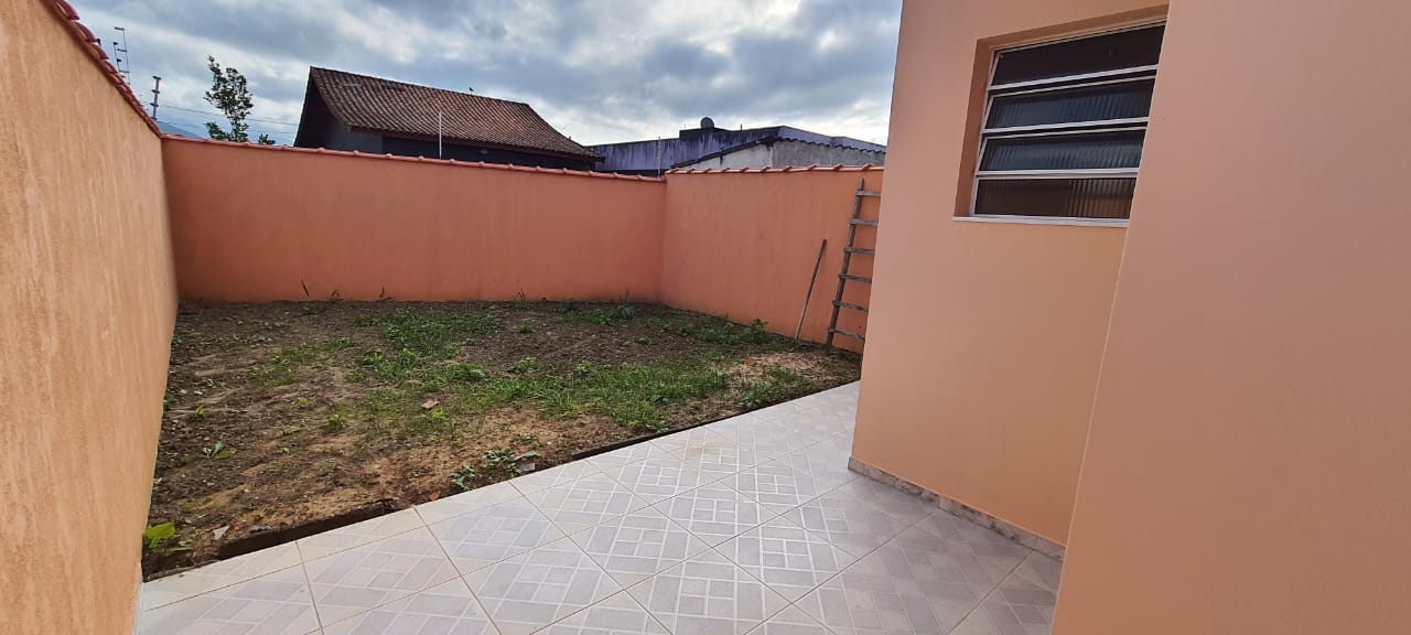 Apartamento à venda com 2 quartos, 83m² - Foto 15