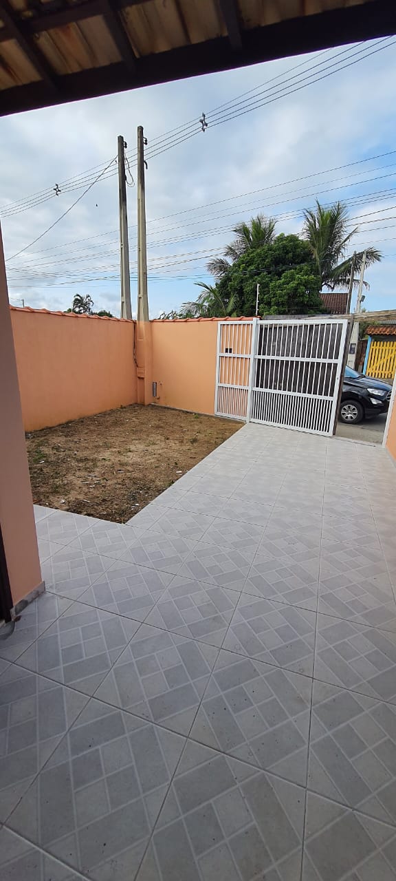 Apartamento à venda com 2 quartos, 83m² - Foto 18