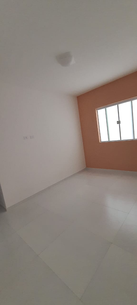 Apartamento à venda com 2 quartos, 83m² - Foto 4