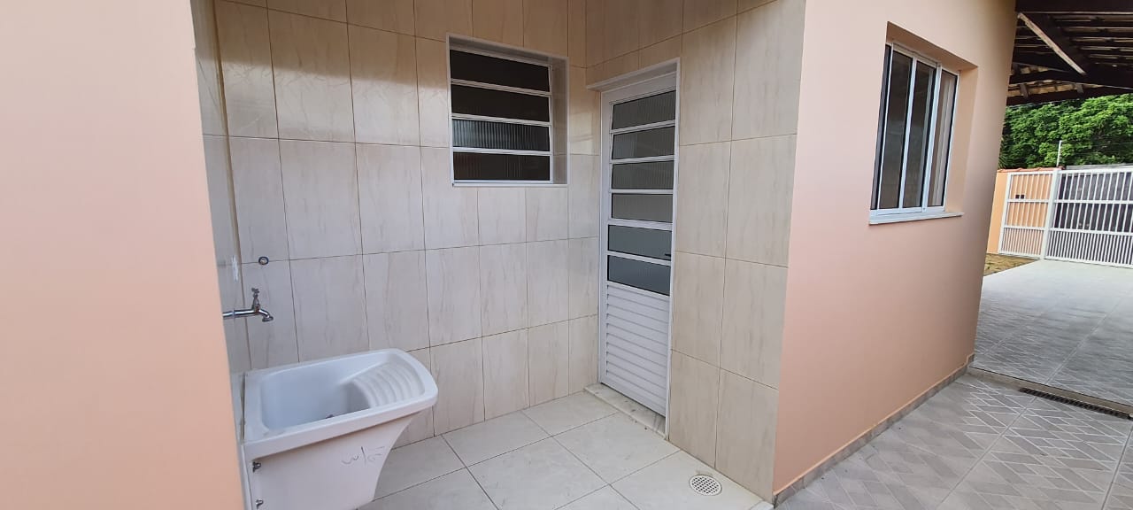 Apartamento à venda com 2 quartos, 83m² - Foto 5