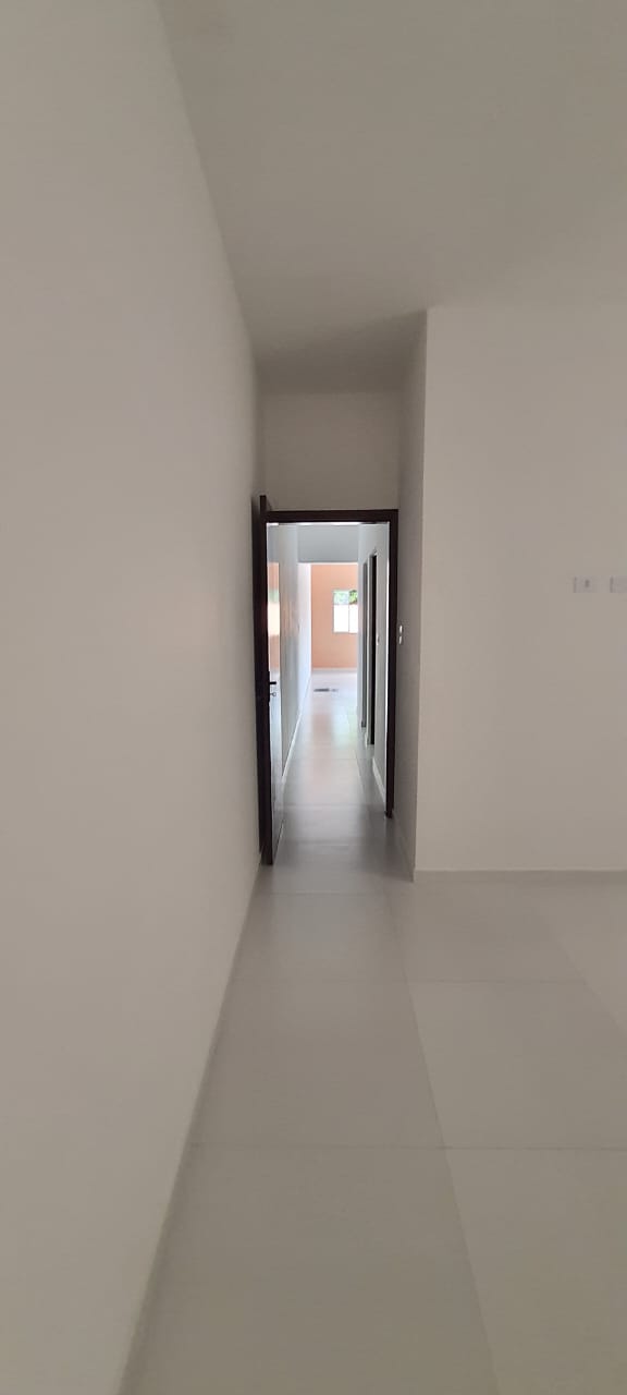 Apartamento à venda com 2 quartos, 83m² - Foto 3