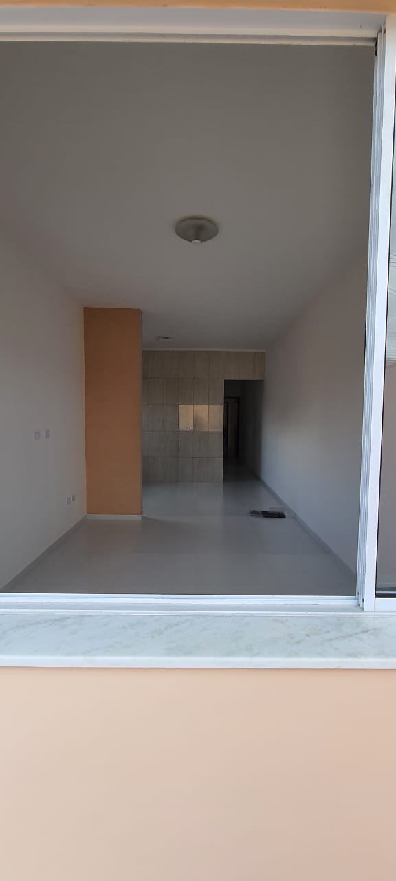 Apartamento à venda com 2 quartos, 83m² - Foto 10