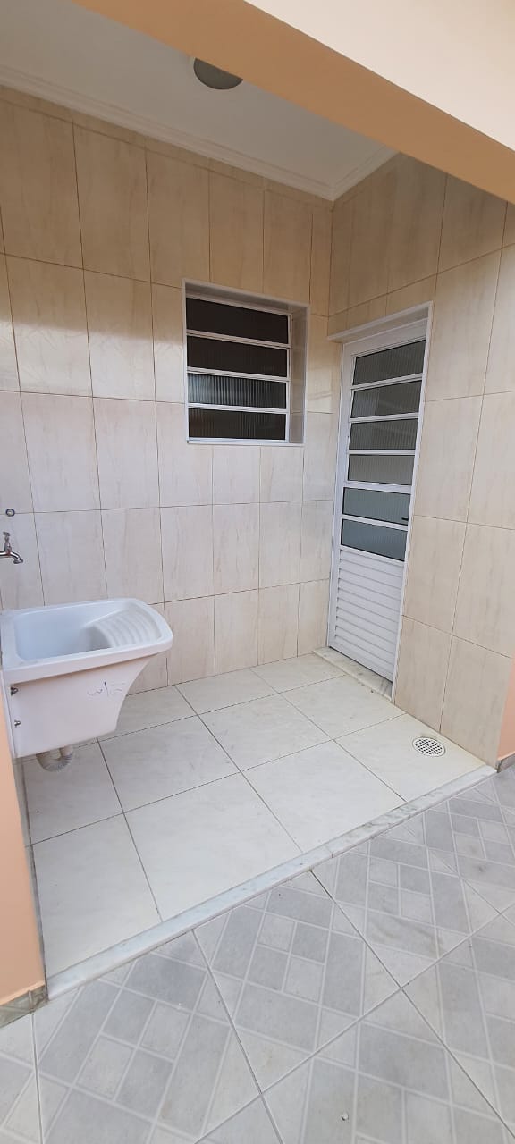 Apartamento à venda com 2 quartos, 83m² - Foto 16