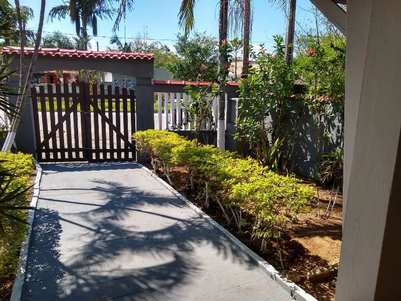 Casa à venda com 2 quartos, 250m² - Foto 5