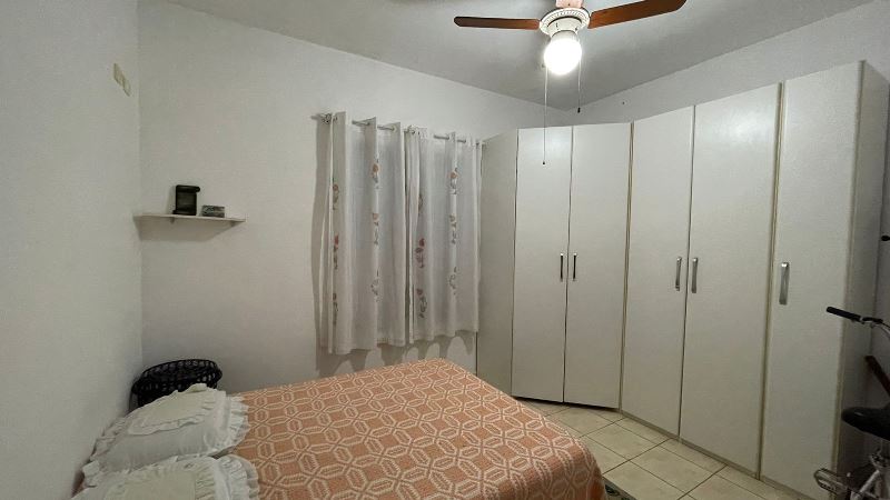 Casa à venda com 3 quartos, 120m² - Foto 28