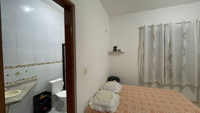 Casa à venda com 3 quartos, 120m² - Foto 32