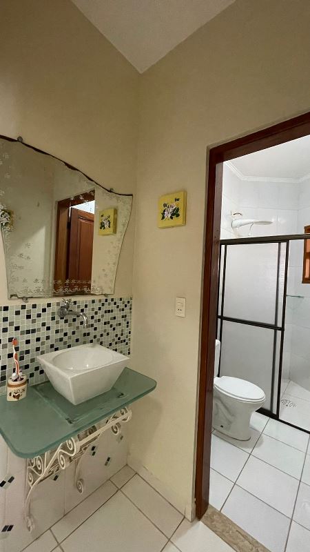 Casa à venda com 3 quartos, 120m² - Foto 21