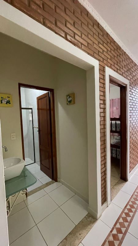 Casa à venda com 3 quartos, 120m² - Foto 15