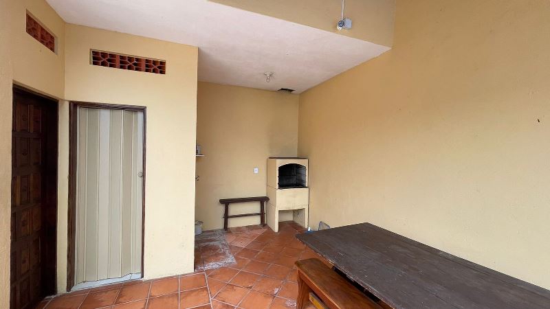 Casa à venda com 3 quartos, 120m² - Foto 27