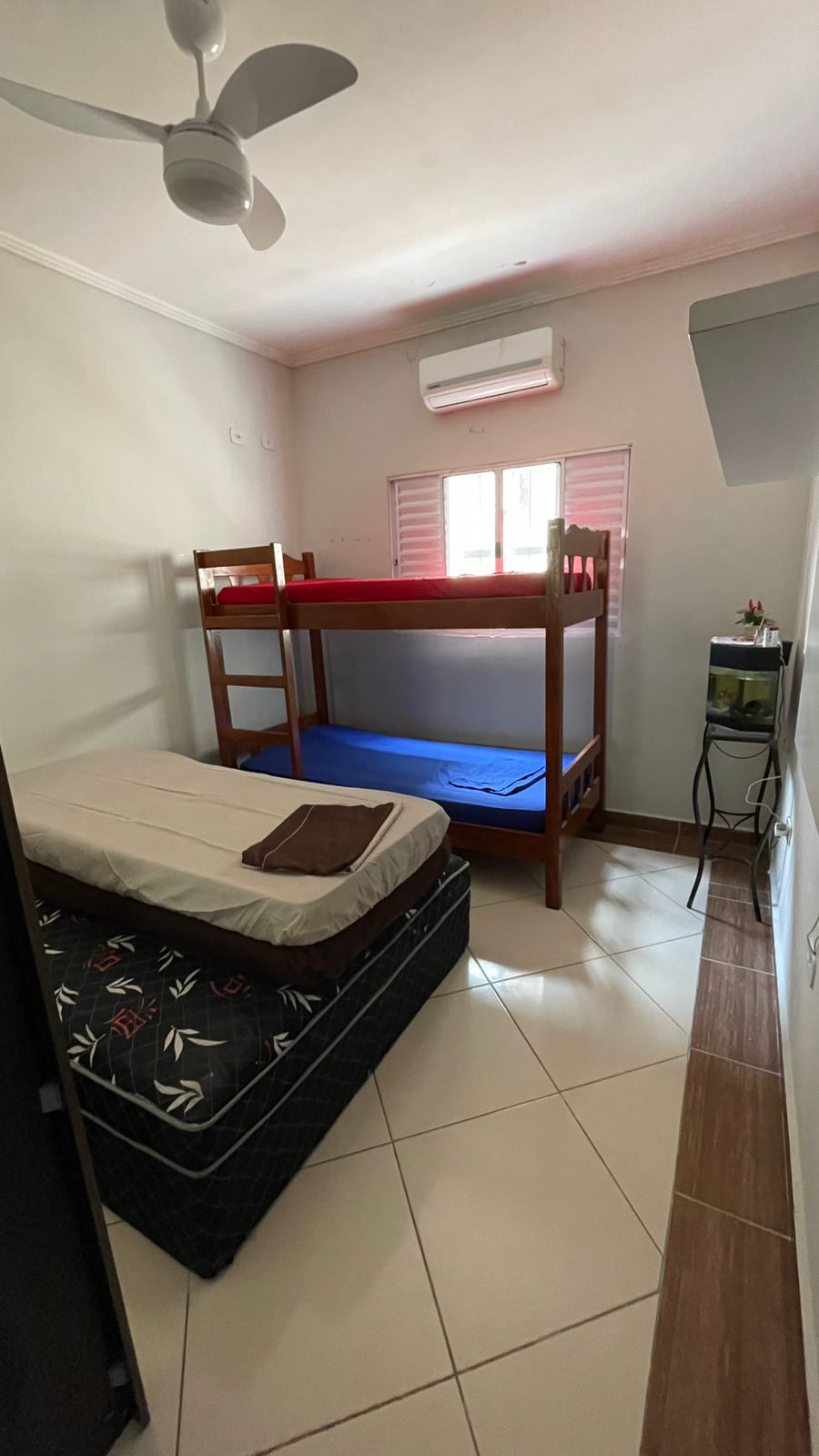 Casa à venda com 2 quartos, 62m² - Foto 6