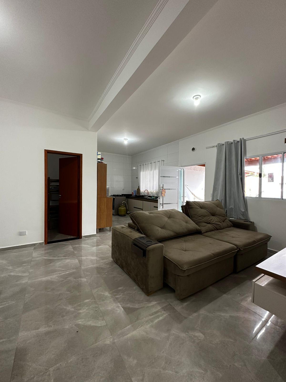 Casa à venda com 3 quartos, 130m² - Foto 13