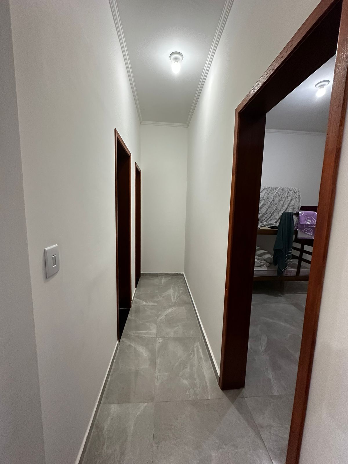 Casa à venda com 3 quartos, 130m² - Foto 15