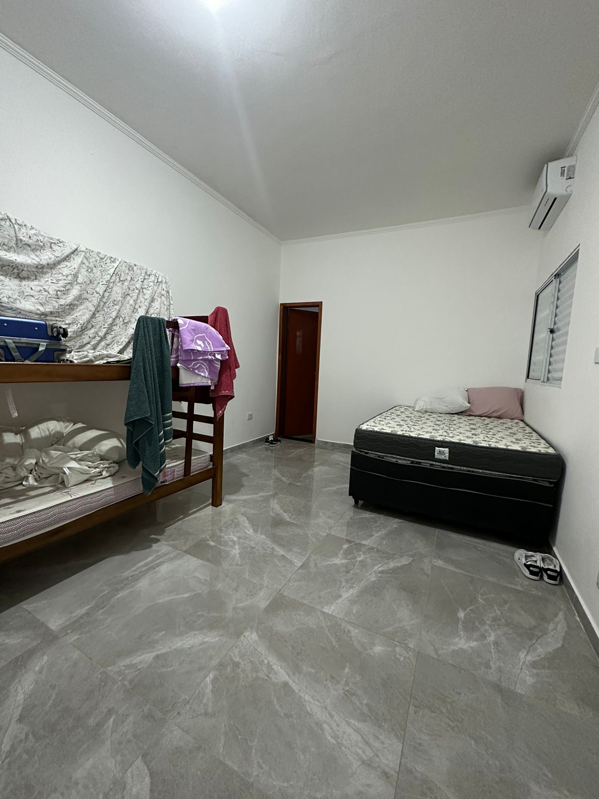 Casa à venda com 3 quartos, 130m² - Foto 12