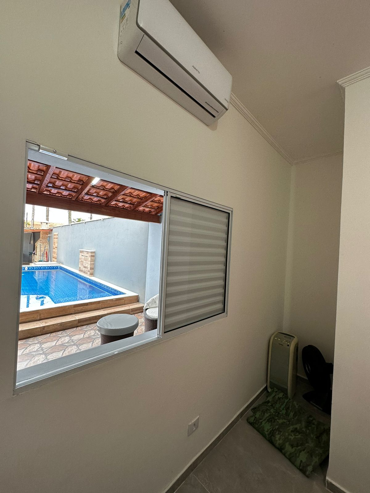 Casa à venda com 3 quartos, 130m² - Foto 7