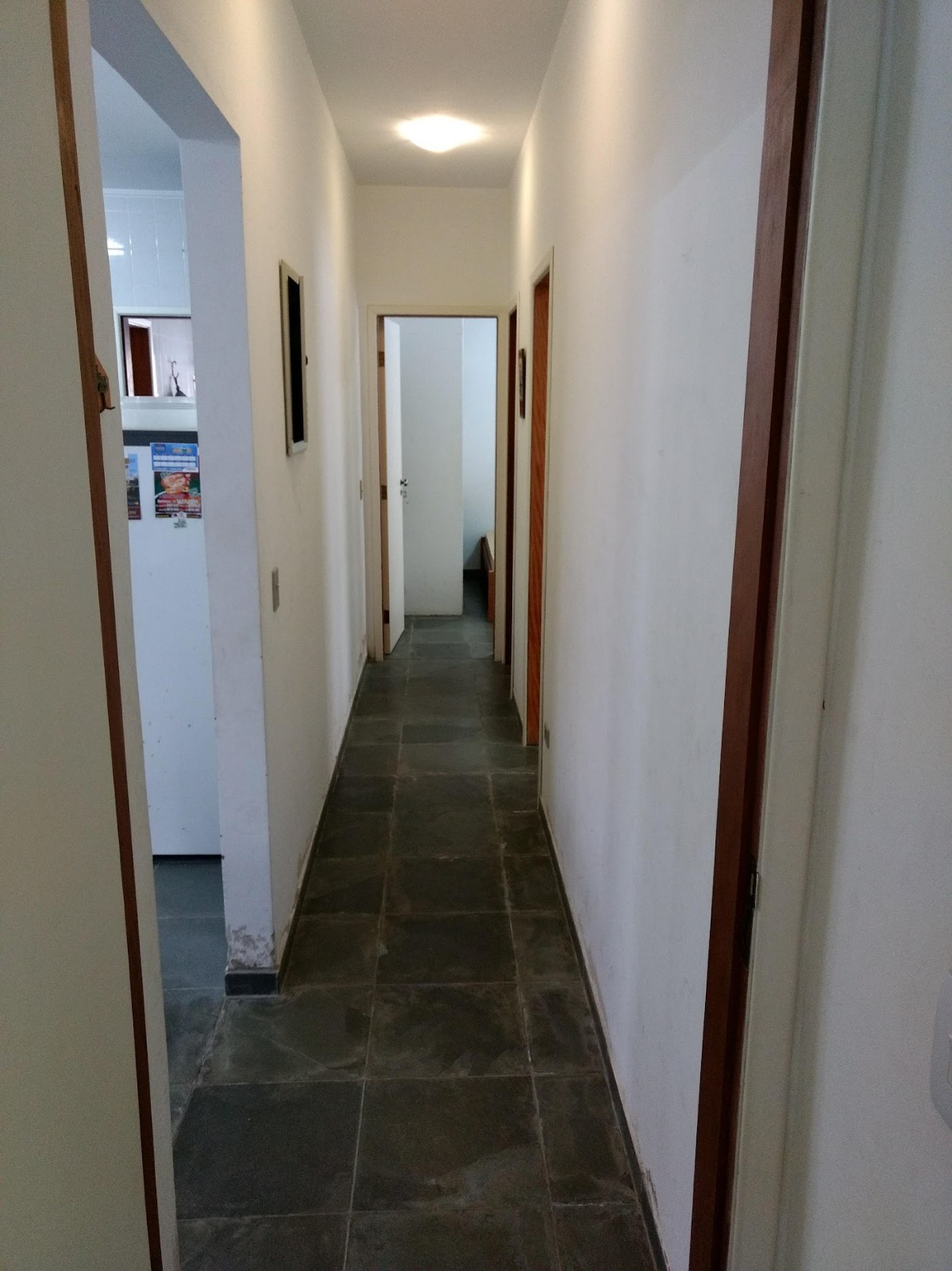 Casa à venda com 3 quartos, 187m² - Foto 8