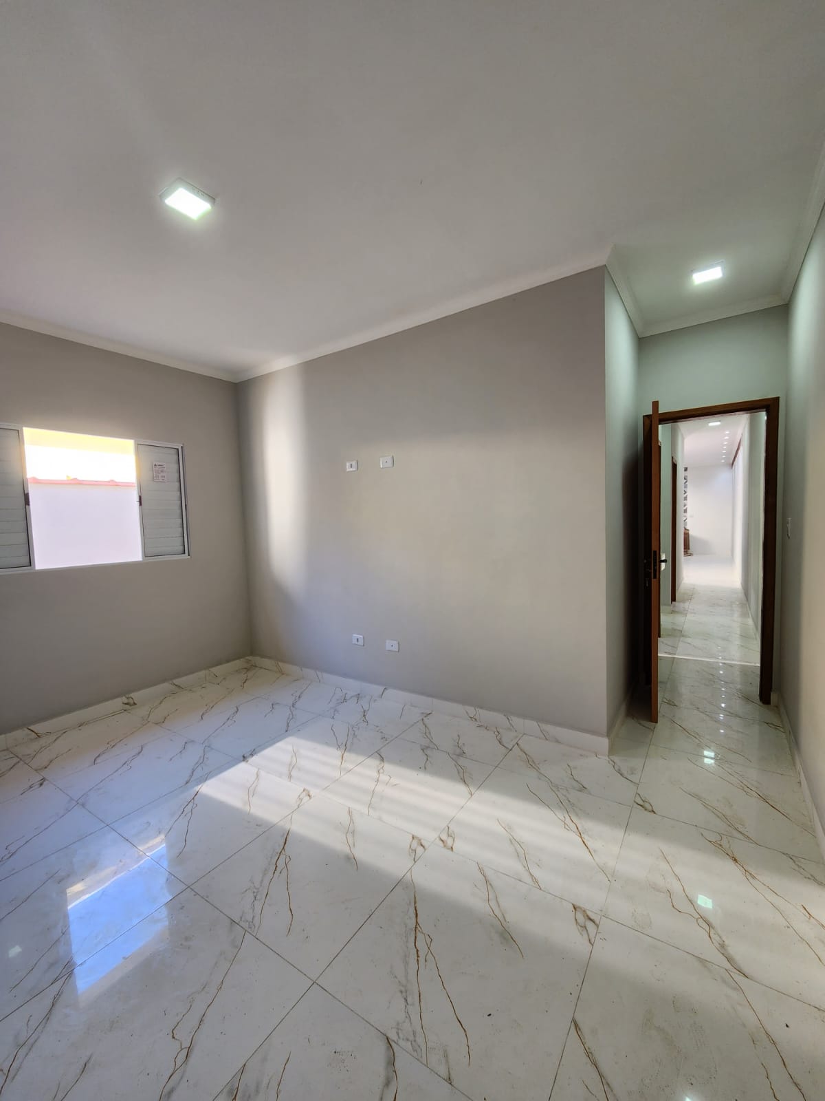 Casa Comercial à venda com 2 quartos, 72m² - Foto 7