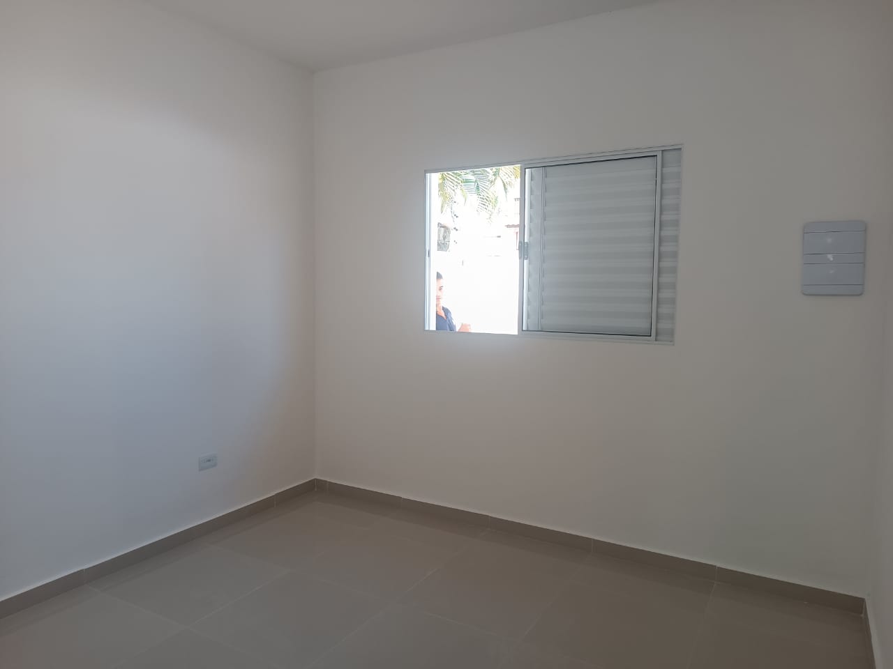 Casa à venda com 2 quartos, 66m² - Foto 4