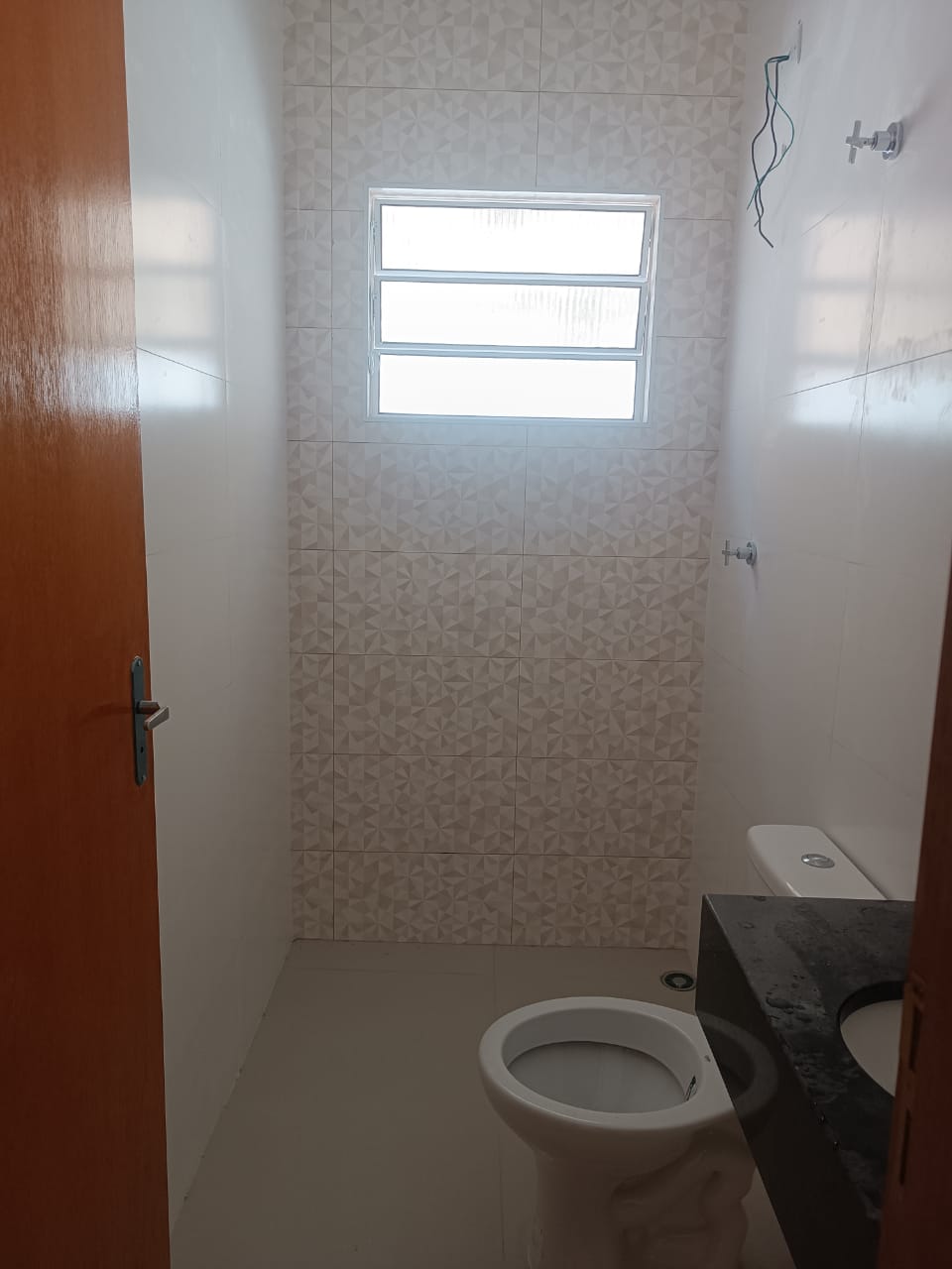 Casa à venda com 2 quartos, 66m² - Foto 12