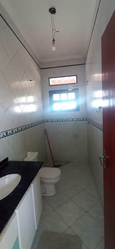 Apartamento à venda com 3 quartos, 198m² - Foto 25