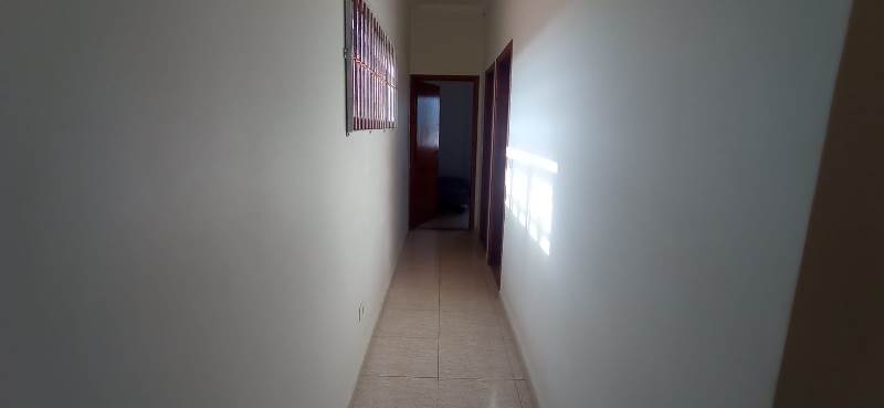 Apartamento à venda com 3 quartos, 198m² - Foto 12