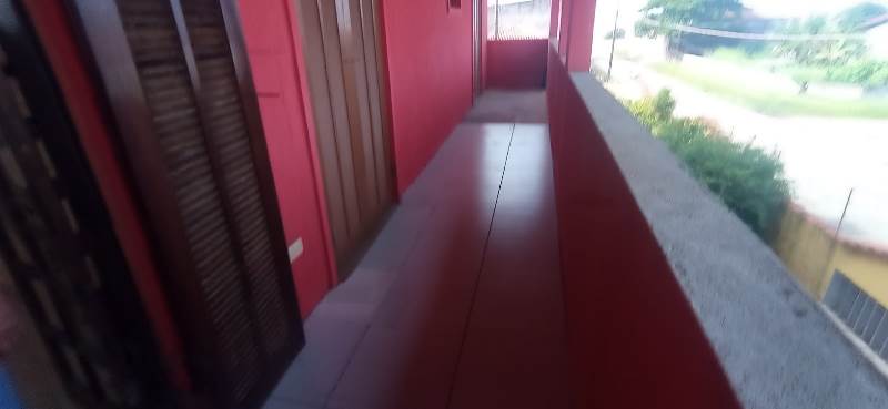 Apartamento à venda com 3 quartos, 198m² - Foto 22