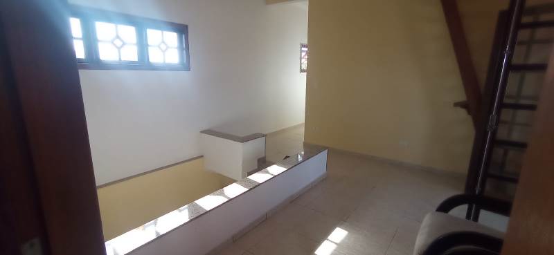 Apartamento à venda com 3 quartos, 198m² - Foto 23