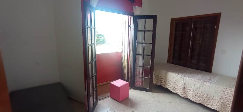 Apartamento à venda com 3 quartos, 198m² - Foto 16