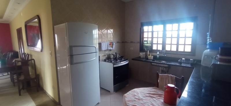 Apartamento à venda com 3 quartos, 198m² - Foto 27