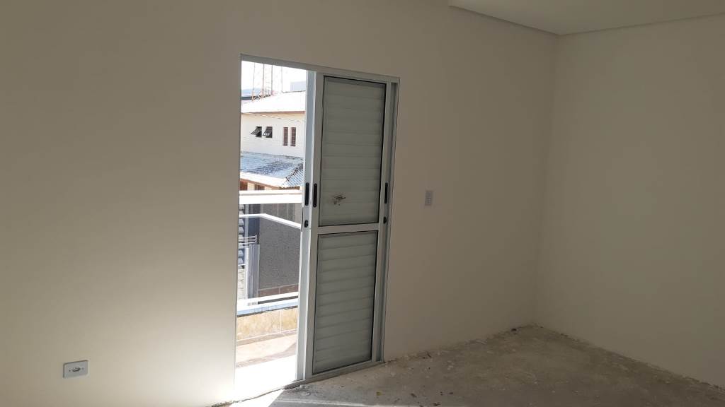 Casa à venda com 4 quartos, 120m² - Foto 5