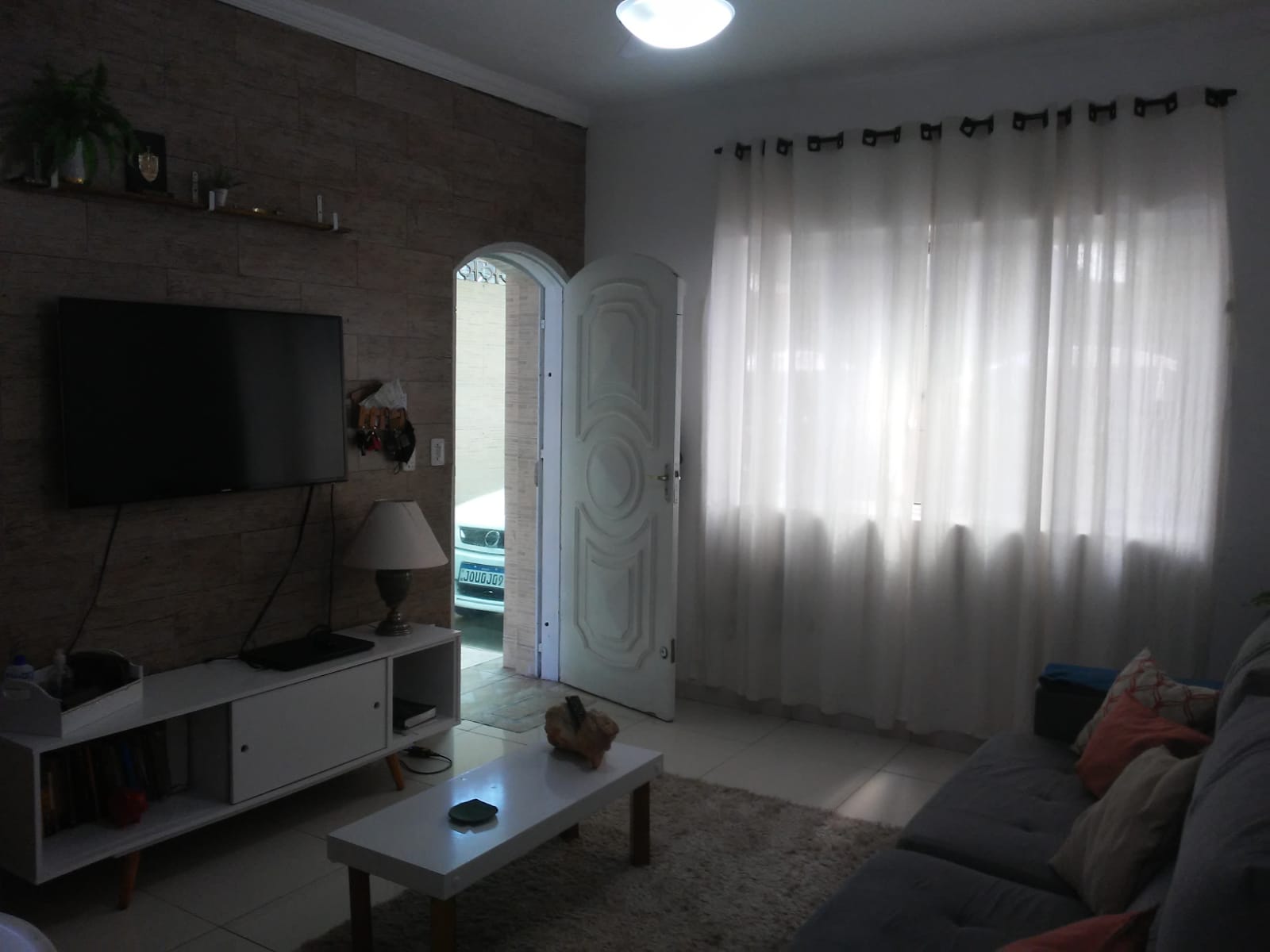 Casa à venda com 2 quartos, 78m² - Foto 15