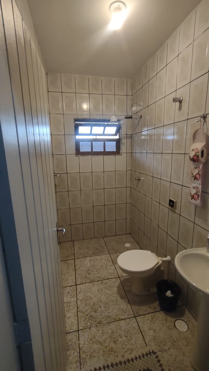 Casa à venda com 3 quartos, 133m² - Foto 6