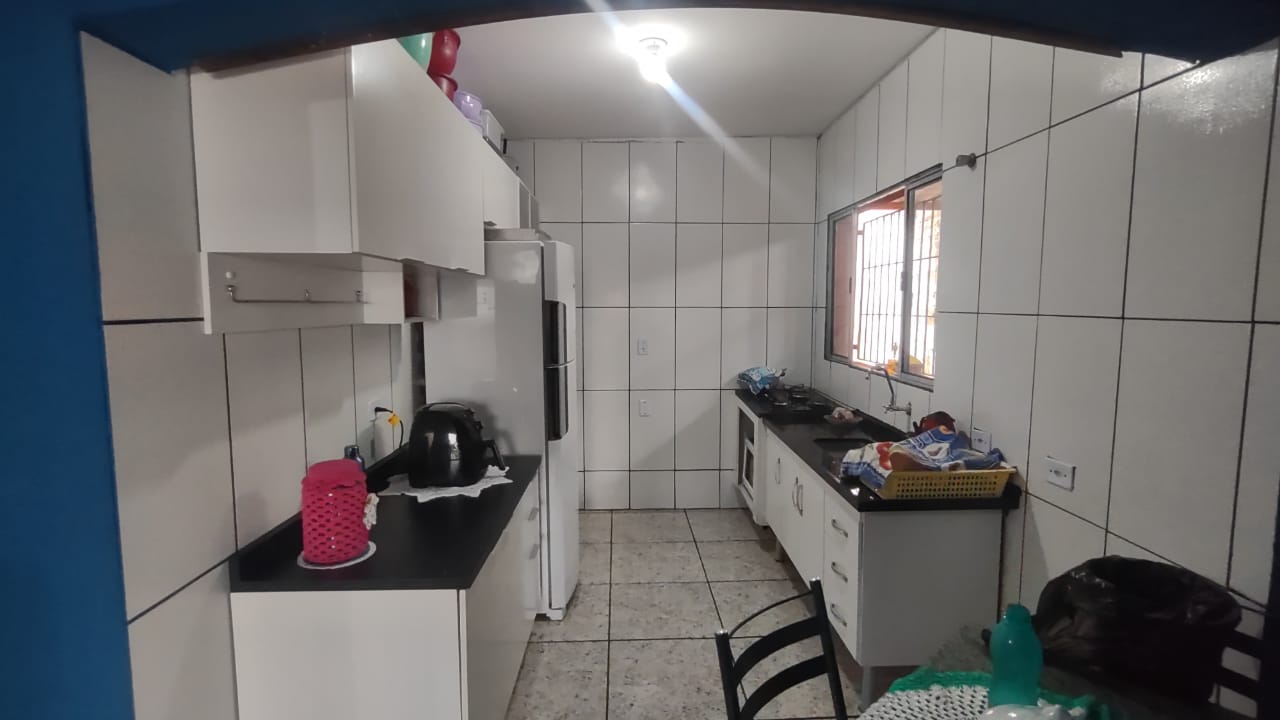 Casa à venda com 3 quartos, 133m² - Foto 9