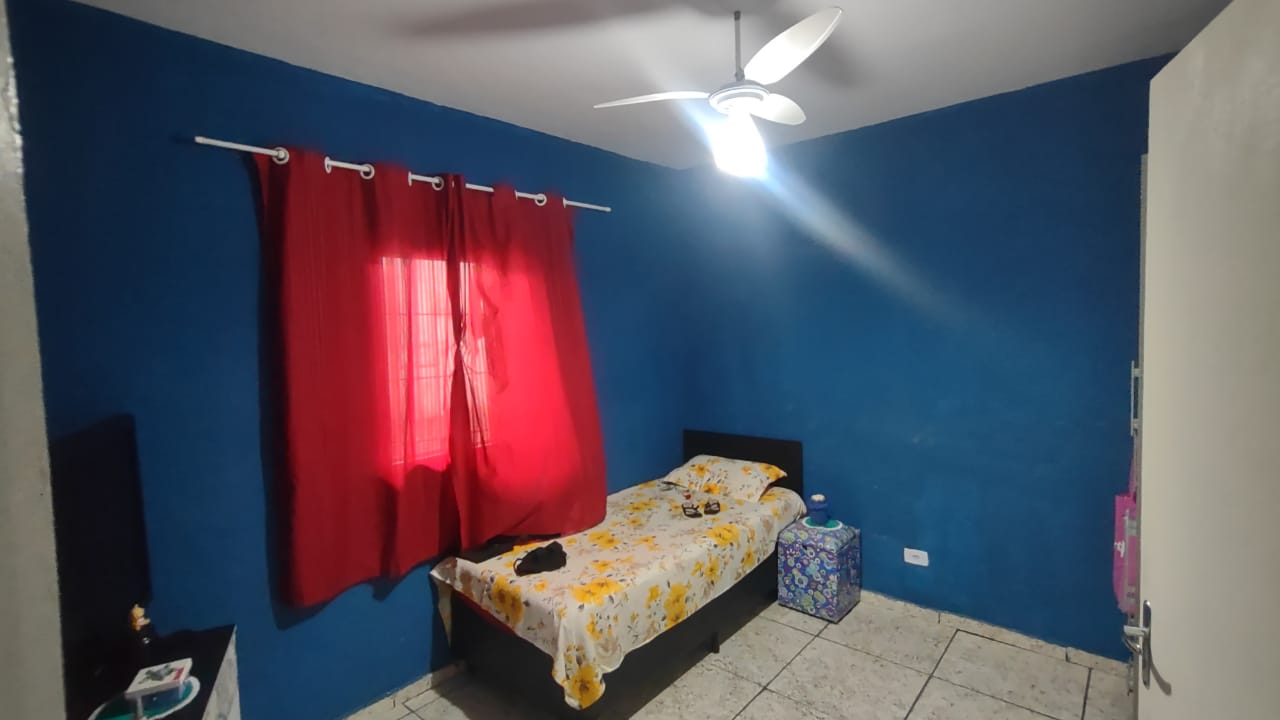 Casa à venda com 3 quartos, 133m² - Foto 10