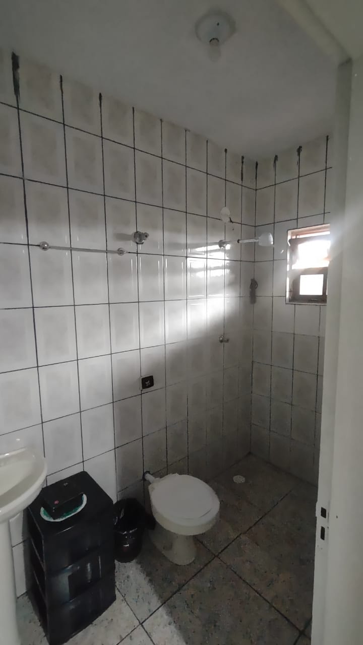 Casa à venda com 3 quartos, 133m² - Foto 8