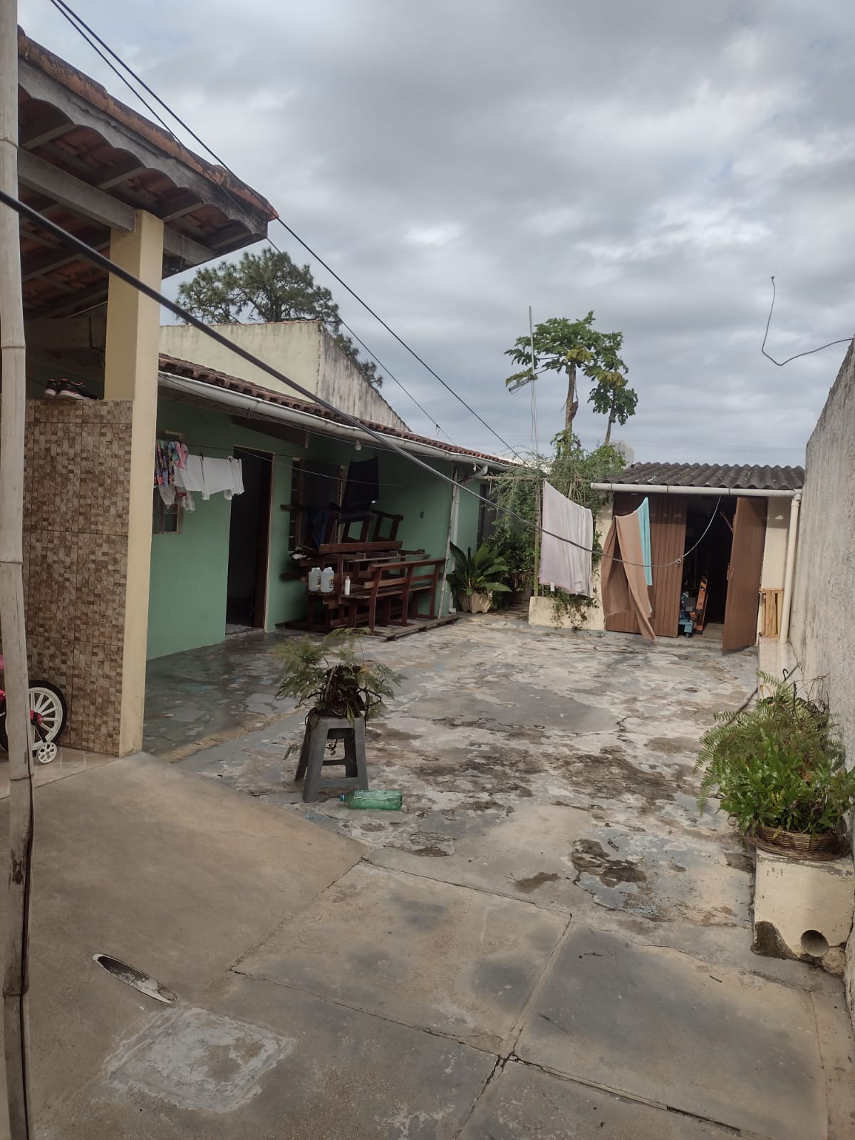 Casa à venda com 3 quartos, 200m² - Foto 6