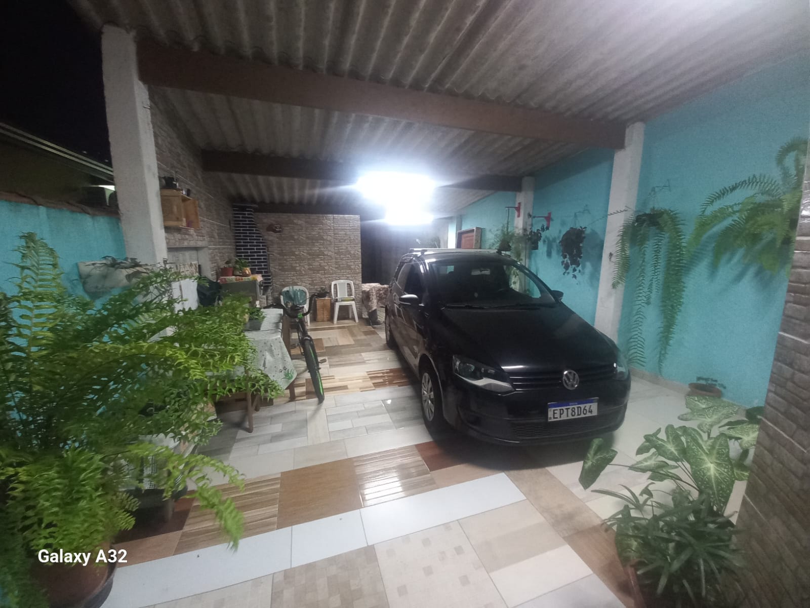 Casa à venda com 2 quartos, 96m² - Foto 4