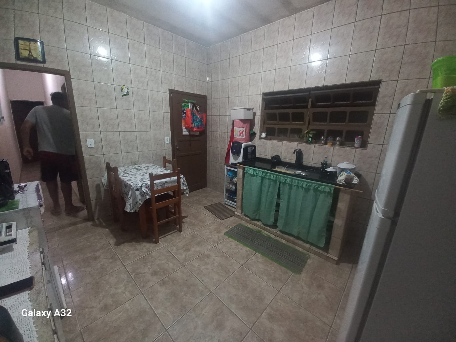 Casa à venda com 2 quartos, 96m² - Foto 19