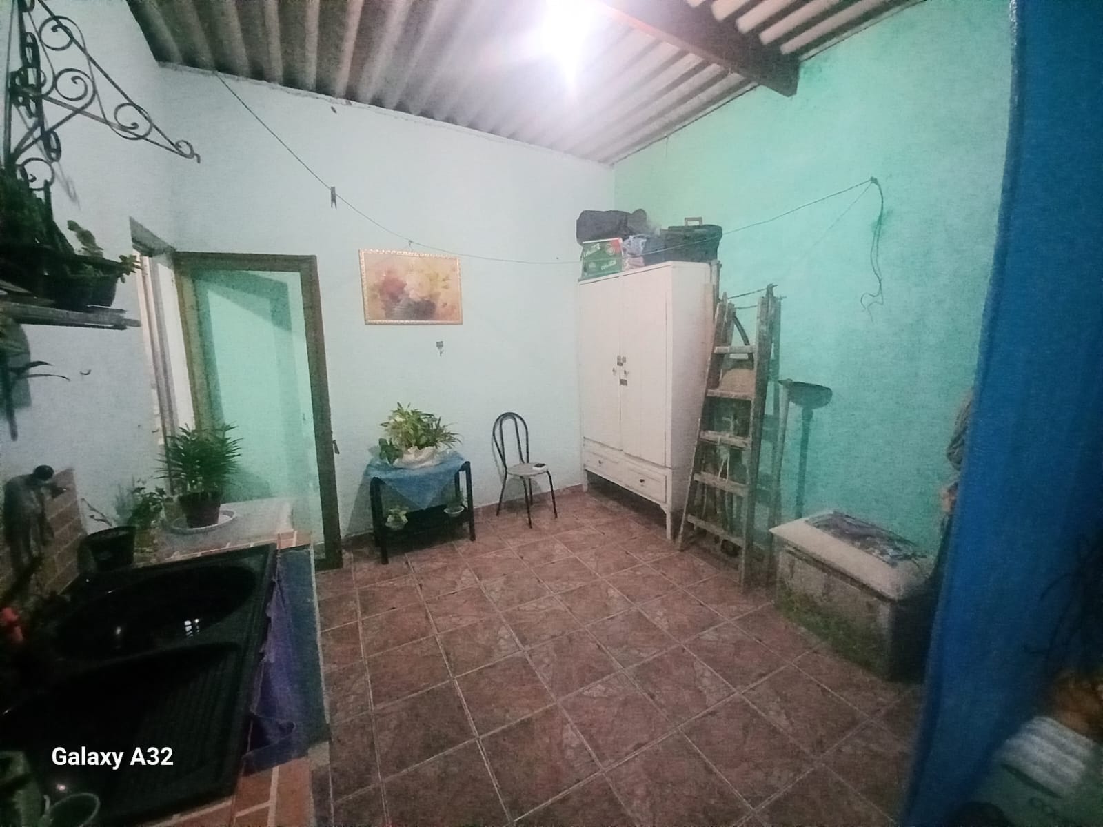 Casa à venda com 2 quartos, 96m² - Foto 15