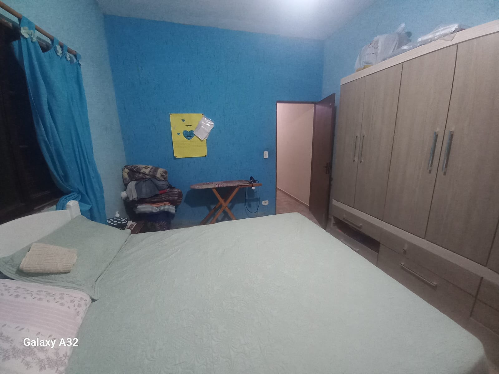 Casa à venda com 2 quartos, 96m² - Foto 17