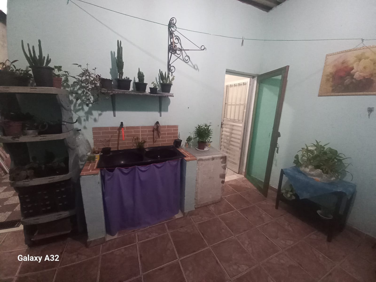 Casa à venda com 2 quartos, 96m² - Foto 10