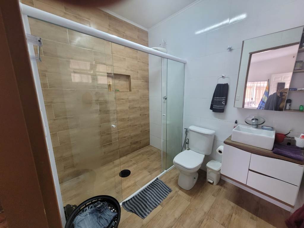 Casa à venda com 6 quartos, 80m² - Foto 26