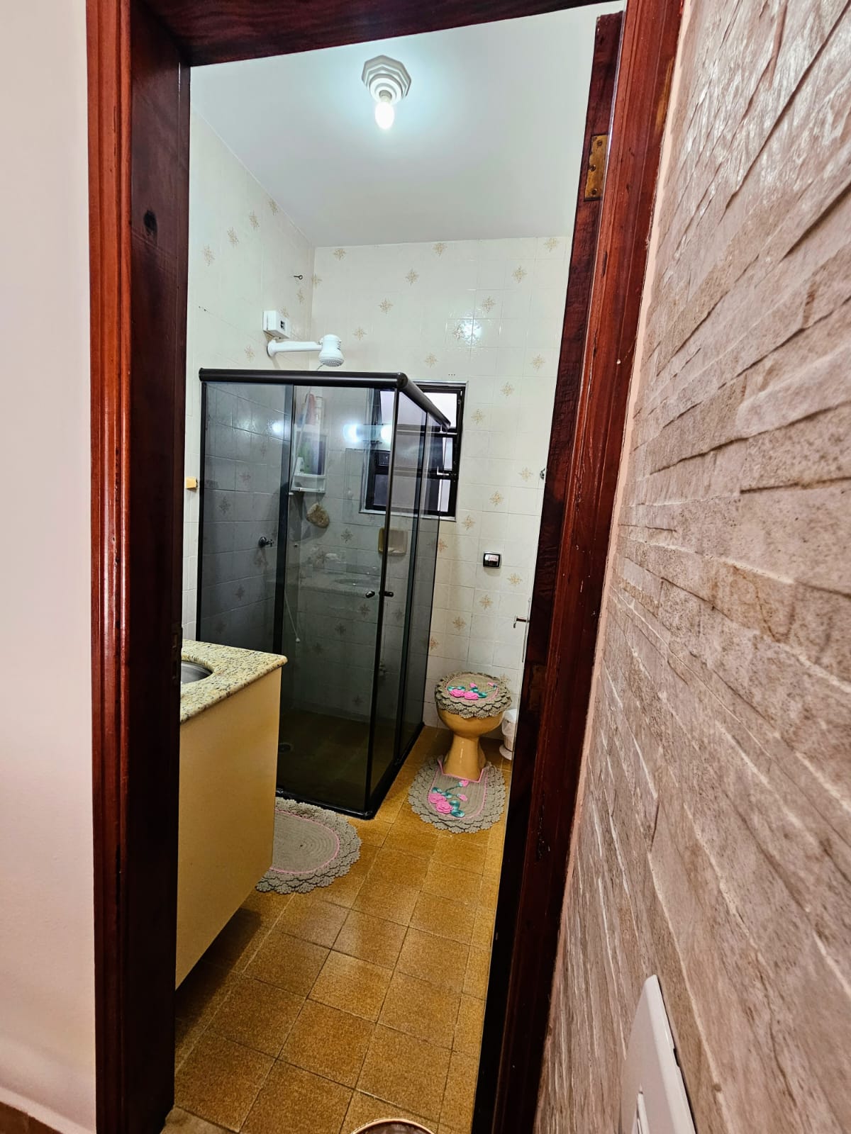 Casa à venda com 4 quartos, 273m² - Foto 18