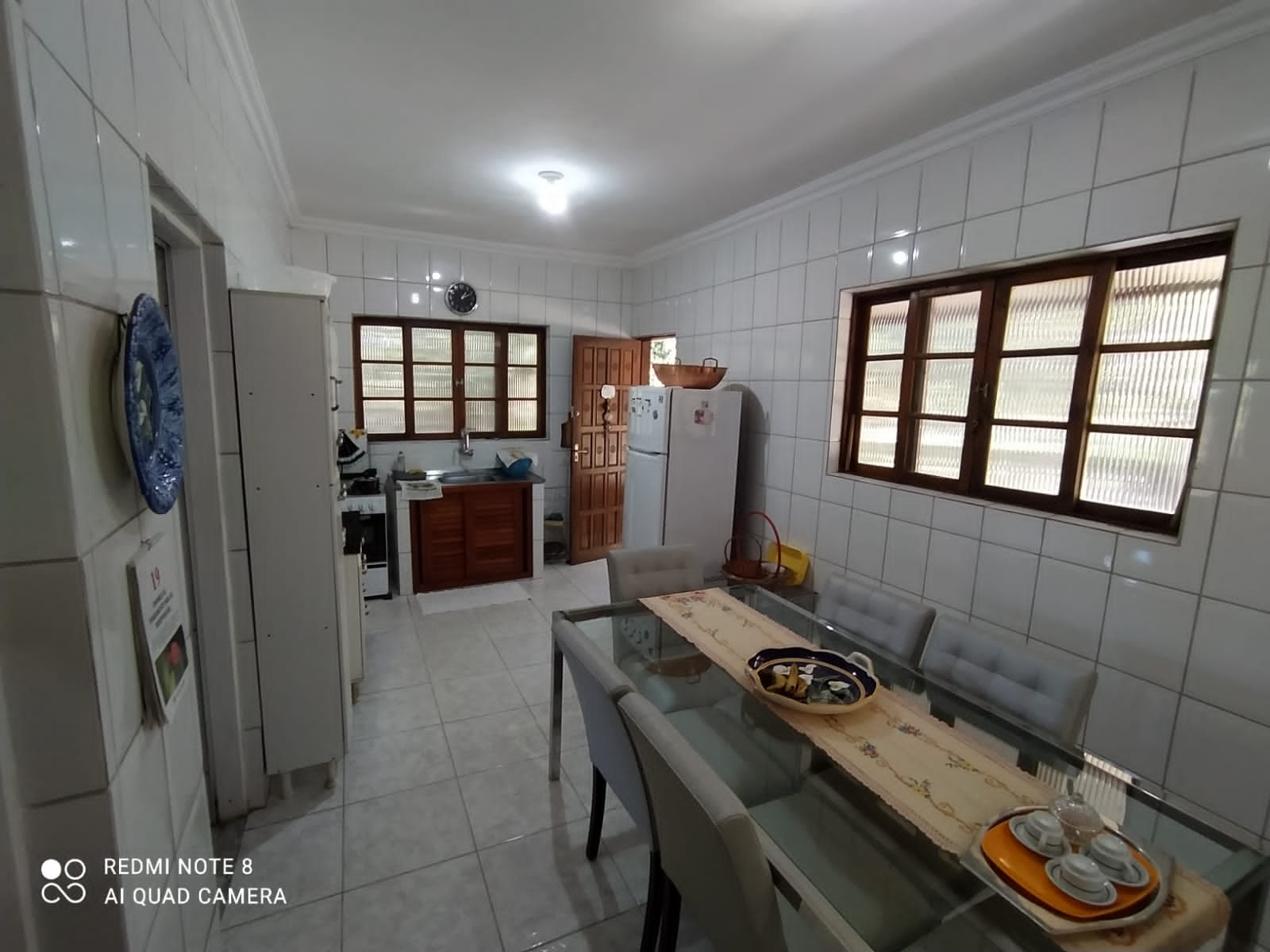 Chácara à venda com 2 quartos, 180m² - Foto 5