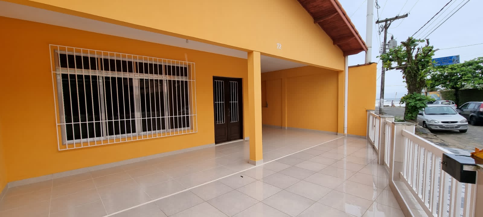 Casa à venda com 4 quartos, 135m² - Foto 10